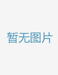 母親的柔肌～沉沦99久久99视频